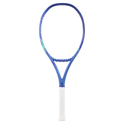 EZONE 98L Blast Blue