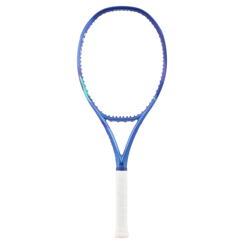 EZONE 98 TOUR  Blast Blue