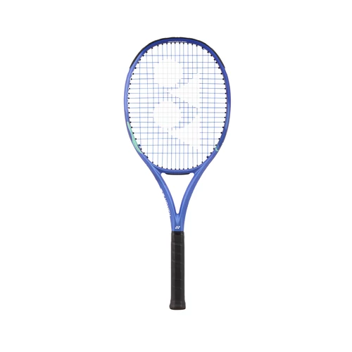 EZONE ACE Blast Blue