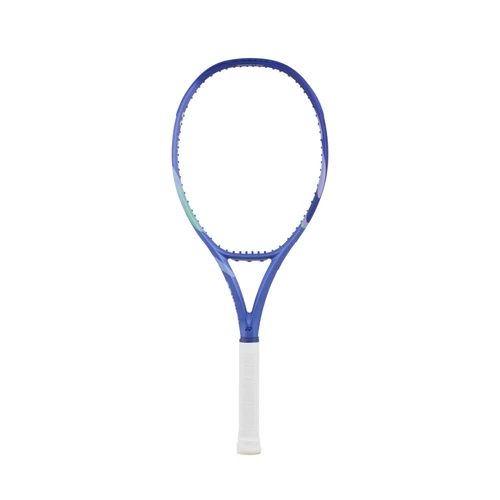 EZONE Alpha SL Blast Blue