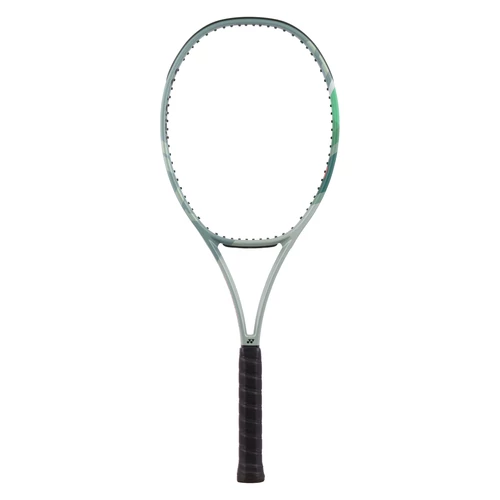 Percept 97